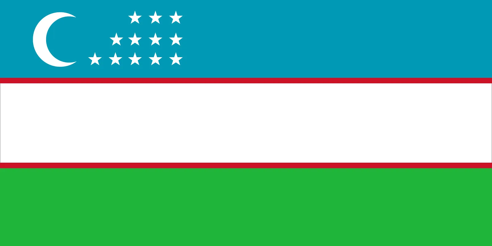 Flag-Uzbekistan